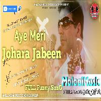 Ye Meri Johara Jabi MalaaiMusicChiraiGaonDomanpur.mp3